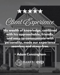 Review from Adam Cunningham 02