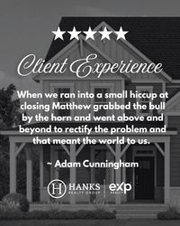 Review from Adam Cunningham 03