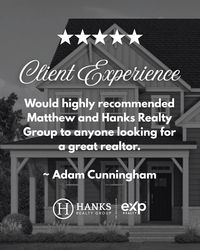 Review from Adam Cunningham 04