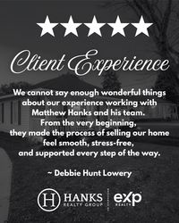 Review from Debbie L 01