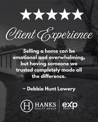 Review from Debbie L 03