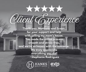 Review from Stephanie R