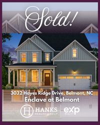 Sold-3032 Hayes Ridge Drive, Belmont, NC (5)