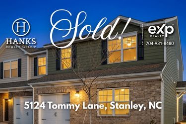 Tommy Lane- Sold (2)
