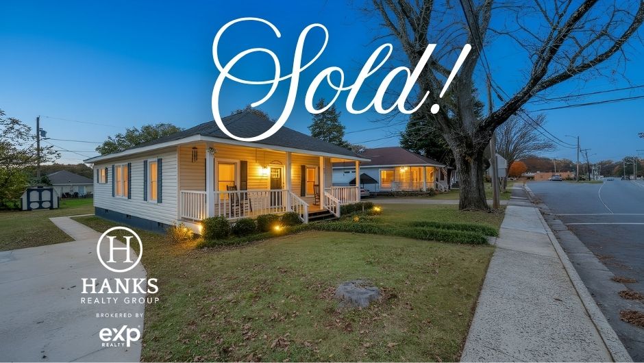 Website_399 Woodlawn Street_SOLD