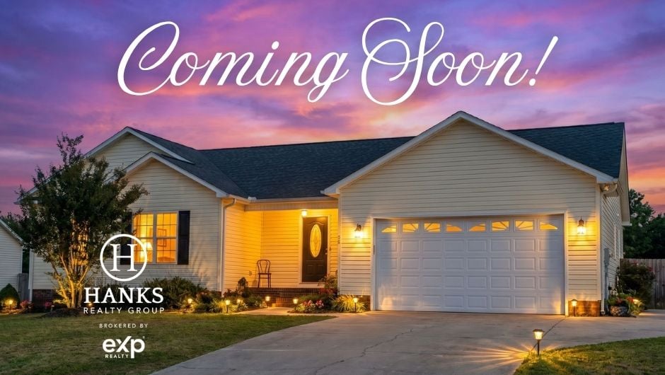 Website CS- 158 Autumn Woods Drive, Kings Mountain, NC