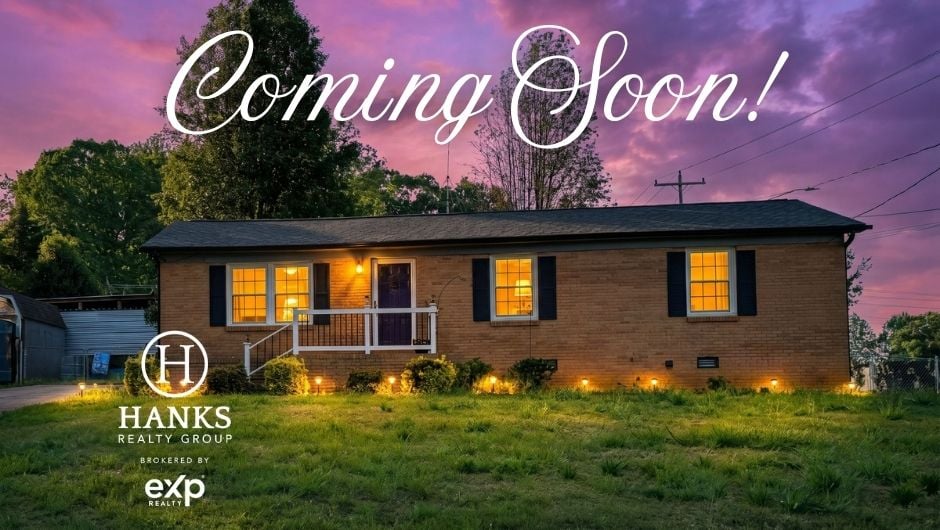 Website CS- 3020 Briarwood Lane, Gastonia, NC