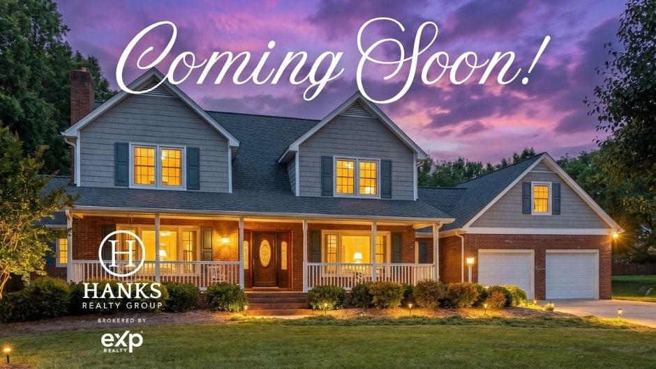 Website CS- 3340 Su San Farms Road, Gastonia, NC