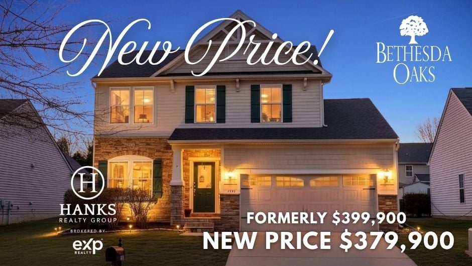 Website NP 379900_2567 Bethesda Oaks Drive, Gastonia, NC (Pink Sunset)