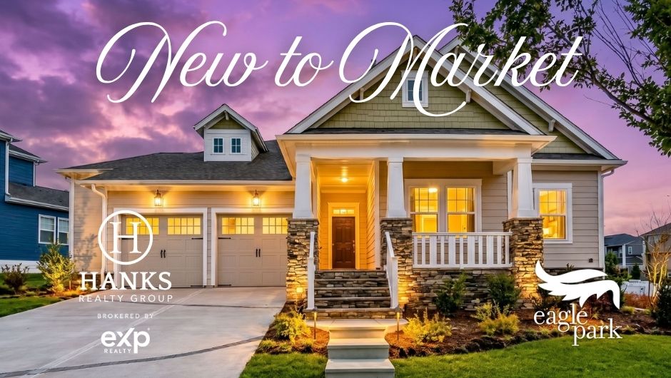 Website NTM- 2204 Lexington Street, Belmont, NC
