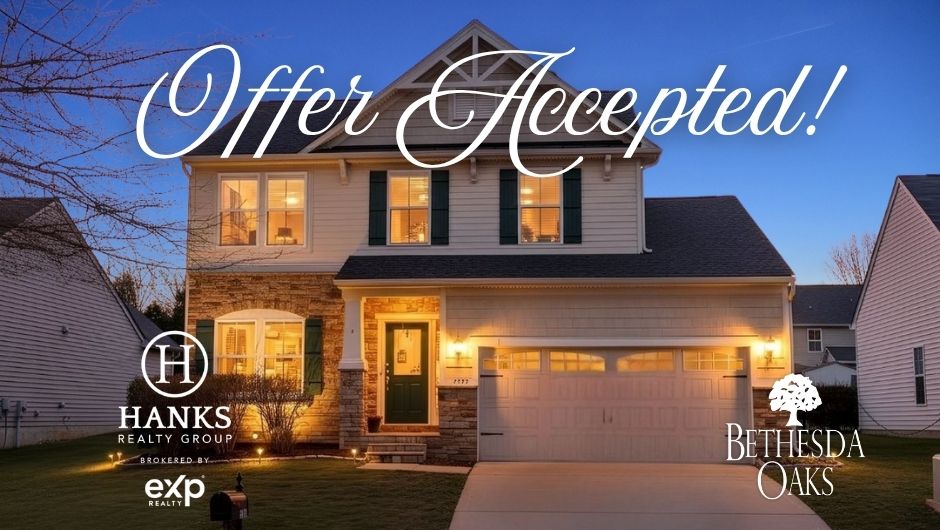Website OA 379900_2567 Bethesda Oaks Drive, Gastonia, NC (Pink Sunset)