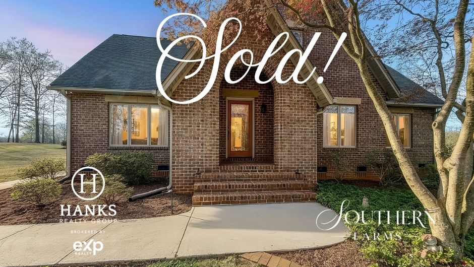Website SOLD-210 Southern Farms