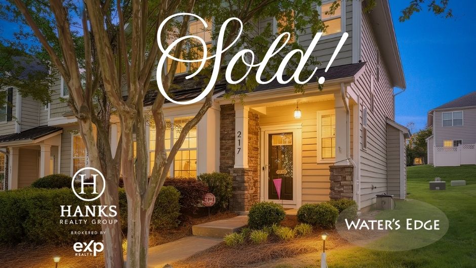 Website SOLD-217 Misty Knoll Lane, Belmont