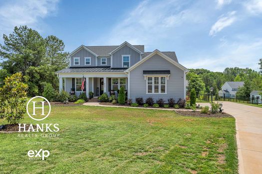 001 - 622 Plowshare Way, Clover, SC- HRG_5365
