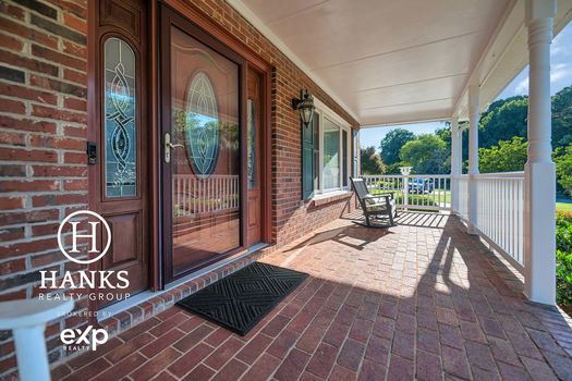 002 - 3340 Su San Farms Road, Gastonia, NC- HRG_5708