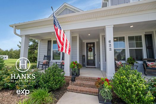 002 - 622 Plowshare Way, Clover, SC- HRG_5277