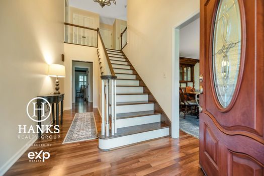 003 - 3340 Su San Farms Road, Gastonia, NC- HRG_5632