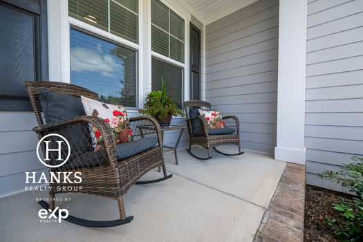 003 - 622 Plowshare Way, Clover, SC- HRG_5282