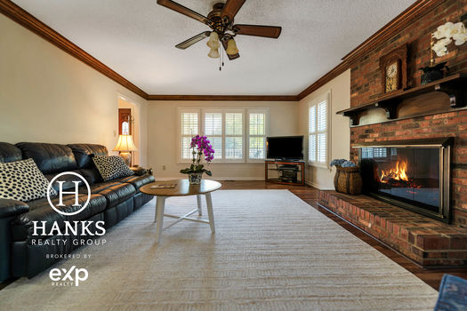 004 - 3340 Su San Farms Road, Gastonia, NC- HRG_5649