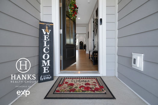 004 - 622 Plowshare Way, Clover, SC- HRG_5260