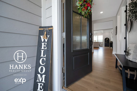 004 - 622 Plowshare Way, Clover, SC- HRG_5264