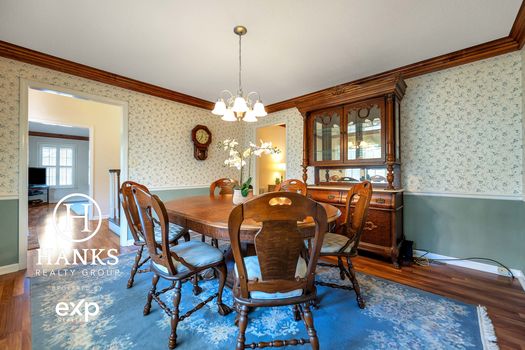 005 - 3340 Su San Farms Road, Gastonia, NC- HRG_5618