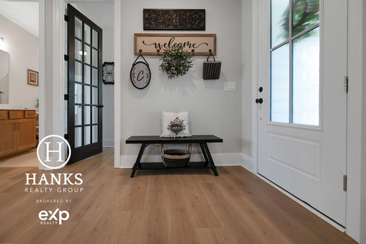 005 - 622 Plowshare Way, Clover, SC- HRG_5255