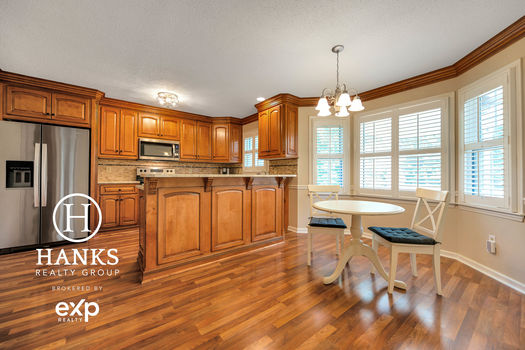 006 - 3340 Su San Farms Road, Gastonia, NC- HRG_5579