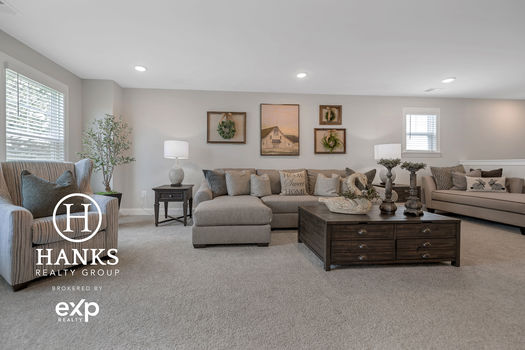 006 - 622 Plowshare Way, Clover, SC- HRG_5333
