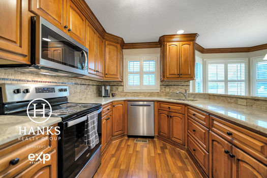 007 - 3340 Su San Farms Road, Gastonia, NC- HRG_5587