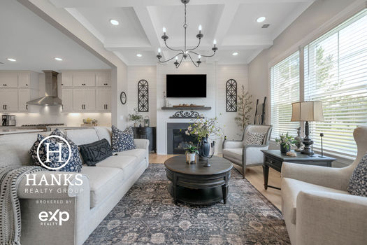 007 - 622 Plowshare Way, Clover, SC- HRG_5176