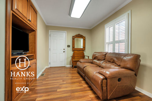 008 - 3340 Su San Farms Road, Gastonia, NC- HRG_5574