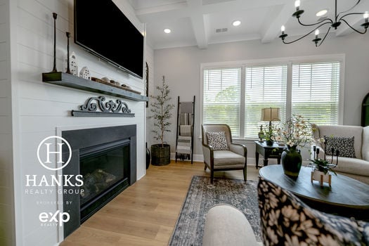 008 - 622 Plowshare Way, Clover, SC- HRG_5168