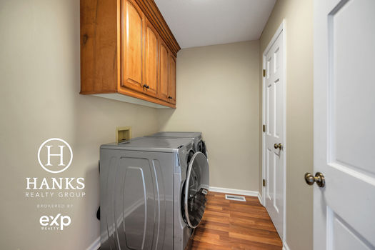 009 - 3340 Su San Farms Road, Gastonia, NC- HRG_5570