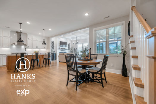 009 - 622 Plowshare Way, Clover, SC- HRG_5127