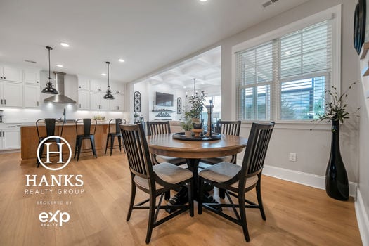 009 - 622 Plowshare Way, Clover, SC- HRG_5130