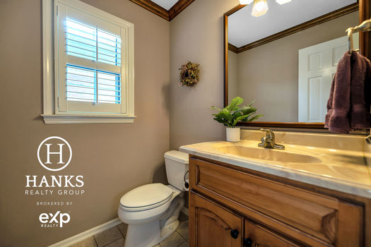 010 - 3340 Su San Farms Road, Gastonia, NC- HRG_5607
