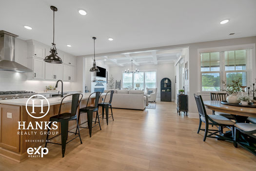 010 - 622 Plowshare Way, Clover, SC- HRG_5141