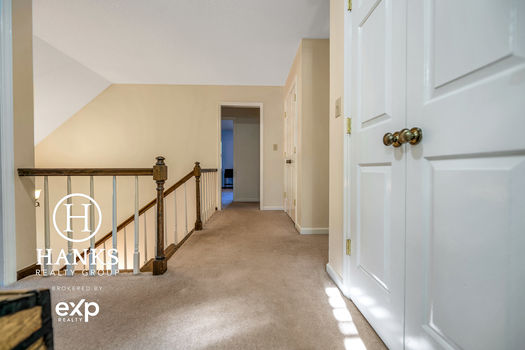 011 - 3340 Su San Farms Road, Gastonia, NC- HRG_5706