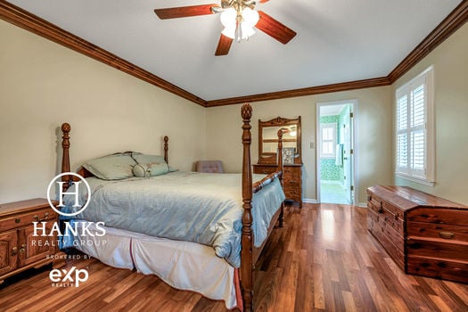 012 - 3340 Su San Farms Road, Gastonia, NC- HRG_5675