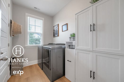 012 - 622 Plowshare Way, Clover, SC- HRG_5109