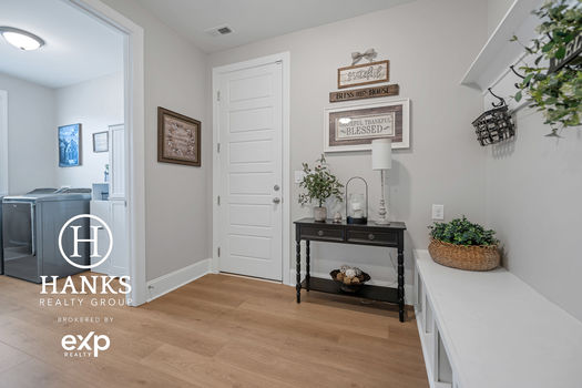 012 - 622 Plowshare Way, Clover, SC- HRG_5114
