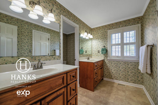013 - 3340 Su San Farms Road, Gastonia, NC- HRG_5661