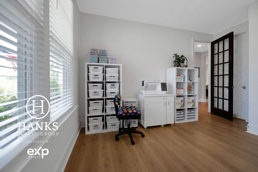 013 - 622 Plowshare Way, Clover, SC- HRG_5222