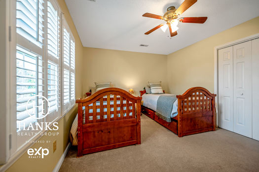 014 - 3340 Su San Farms Road, Gastonia, NC- HRG_5684