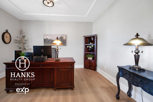 014 - 622 Plowshare Way, Clover, SC- HRG_5234