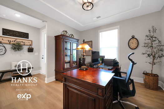 014 - 622 Plowshare Way, Clover, SC- HRG_5237