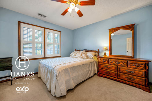 015 - 3340 Su San Farms Road, Gastonia, NC- HRG_5687