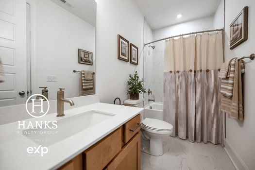 015 - 622 Plowshare Way, Clover, SC- HRG_5212