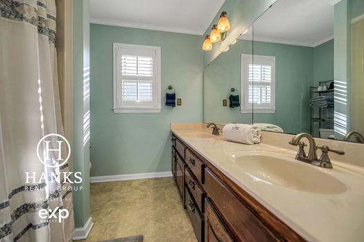 016 - 3340 Su San Farms Road, Gastonia, NC- HRG_5699